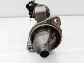  Electromotor 11 dinti Ford Ecosport [Fabr 2017-2024] H1BT-11000-BB  1.0 Benz M1DA92KW / 125CP