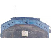 Capota OEM Fiat Punto 1.2 1999-2007