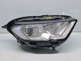  Far dreapta Ford Ecosport [Fabr 2017-2024] GN1513W029