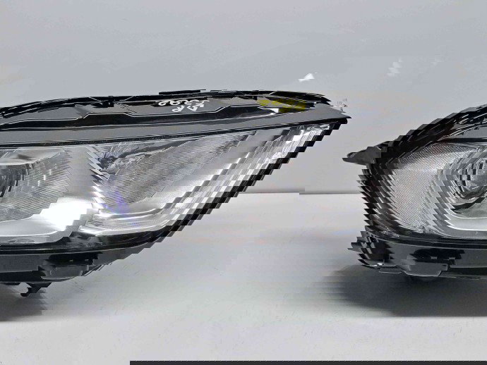  Far dreapta Ford Ecosport [Fabr 2017-2024] GN1513W029