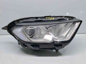  Far dreapta Ford Ecosport [Fabr 2017-2024] GN1513W029