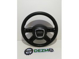 Volan Cu Airbag Si Comenzi Audi A4 B8