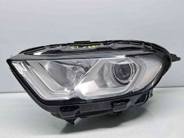  Far stanga Ford Ecosport [Fabr 2017-2024] GN1513W029