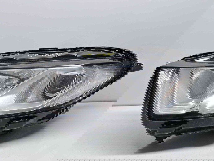  Far stanga Ford Ecosport [Fabr 2017-2024] GN1513W029