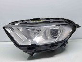  Far stanga Ford Ecosport [Fabr 2017-2024] GN1513W029