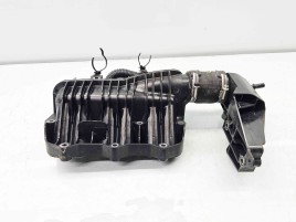 Galerie admisie Ford Ecosport [Fabr 2017-2024] 1047092S01 1.0 Benz M1DA 92KW / 125CP