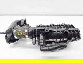 Galerie admisie Ford Ecosport [Fabr 2017-2024] 1047092S01 1.0 Benz M1DA 92KW / 125CP