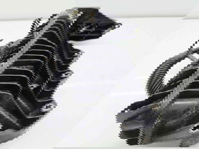 Galerie admisie Ford Ecosport [Fabr 2017-2024] 1047092S01 1.0 Benz M1DA 92KW / 125CP