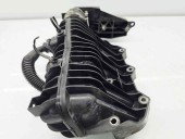 Galerie admisie Ford Ecosport [Fabr 2017-2024] 1047092S01 1.0 Benz M1DA 92KW / 125CP