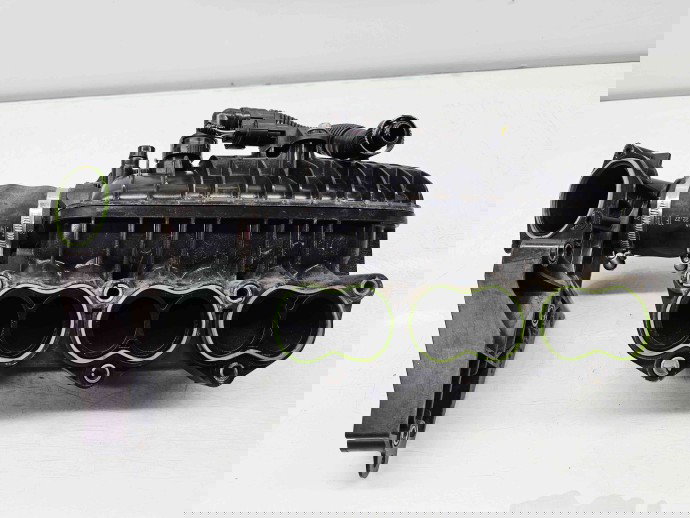 Galerie admisie Ford Ecosport [Fabr 2017-2024] 1047092S01 1.0 Benz M1DA 92KW / 125CP