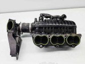 Galerie admisie Ford Ecosport [Fabr 2017-2024] 1047092S01 1.0 Benz M1DA 92KW / 125CP