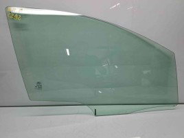 Geam usa dreapta fata Ford Ecosport [Fabr 2017-2024] OEM