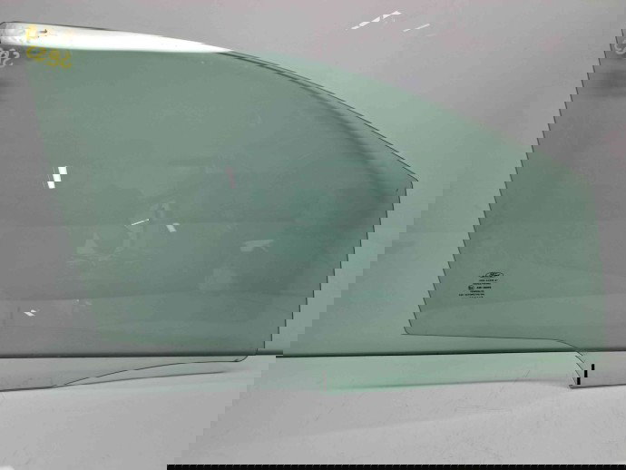 Geam usa dreapta fata Ford Ecosport [Fabr 2017-2024] OEM