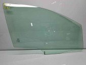 Geam usa dreapta fata Ford Ecosport [Fabr 2017-2024] OEM