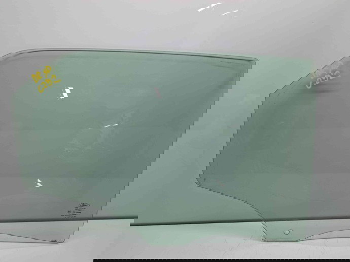 Geam usa dreapta spate Ford Ecosport [Fabr 2017-2024] OEM