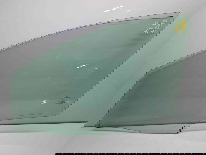 Geam usa stanga fata Ford Ecosport [Fabr 2017-2024] OEM