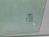 Geam usa stanga fata Ford Ecosport [Fabr 2017-2024] OEM