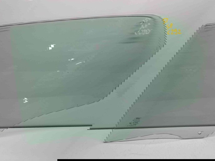 Geam usa stanga spate Ford Ecosport [Fabr 2017-2024] OEM