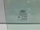 Geam usa stanga spate Ford Ecosport [Fabr 2017-2024] OEM