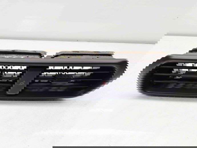  Grila aerisire centrala Ford Ecosport [Fabr 2017-2024] GN15-19K617-AB