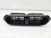  Grila aerisire centrala Ford Ecosport [Fabr 2017-2024] GN15-19K617-AB