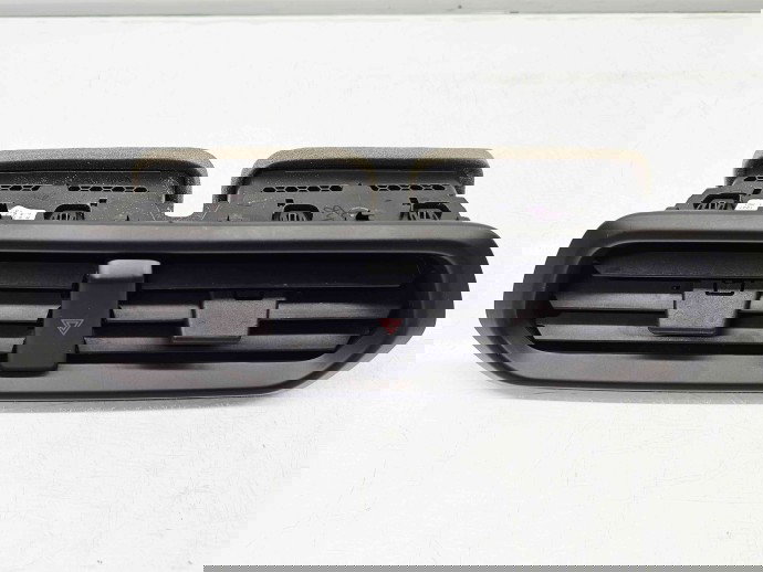  Grila aerisire centrala Ford Ecosport [Fabr 2017-2024] GN15-19K617-AB