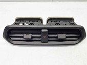  Grila aerisire centrala Ford Ecosport [Fabr 2017-2024] GN15-19K617-AB