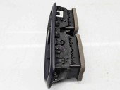  Grila aerisire centrala Ford Ecosport [Fabr 2017-2024] GN15-19K617-AB