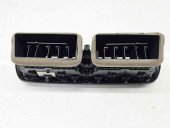  Grila aerisire centrala Ford Ecosport [Fabr 2017-2024] GN15-19K617-AB