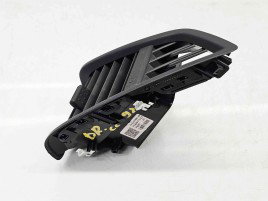  Grila aerisire dreapta Ford Ecosport [Fabr 2017-2024] GN15-N018B08-AB