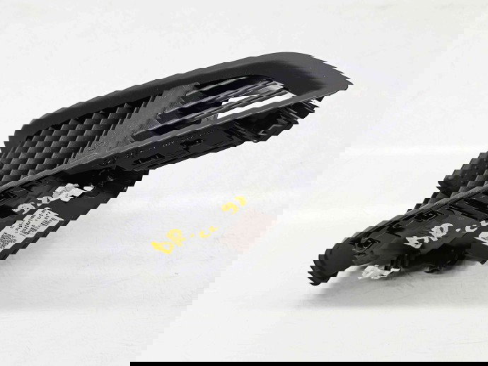  Grila aerisire dreapta Ford Ecosport [Fabr 2017-2024] GN15-N018B08-AB