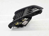  Grila aerisire dreapta Ford Ecosport [Fabr 2017-2024] GN15-N018B08-AB