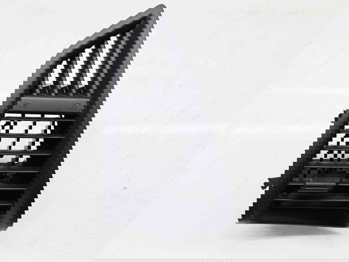  Grila aerisire dreapta Ford Ecosport [Fabr 2017-2024] GN15-N018B08-AB