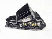  Grila aerisire dreapta Ford Ecosport [Fabr 2017-2024] GN15-N018B08-AB