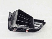  Grila aerisire dreapta Ford Ecosport [Fabr 2017-2024] GN15-N018B08-AB