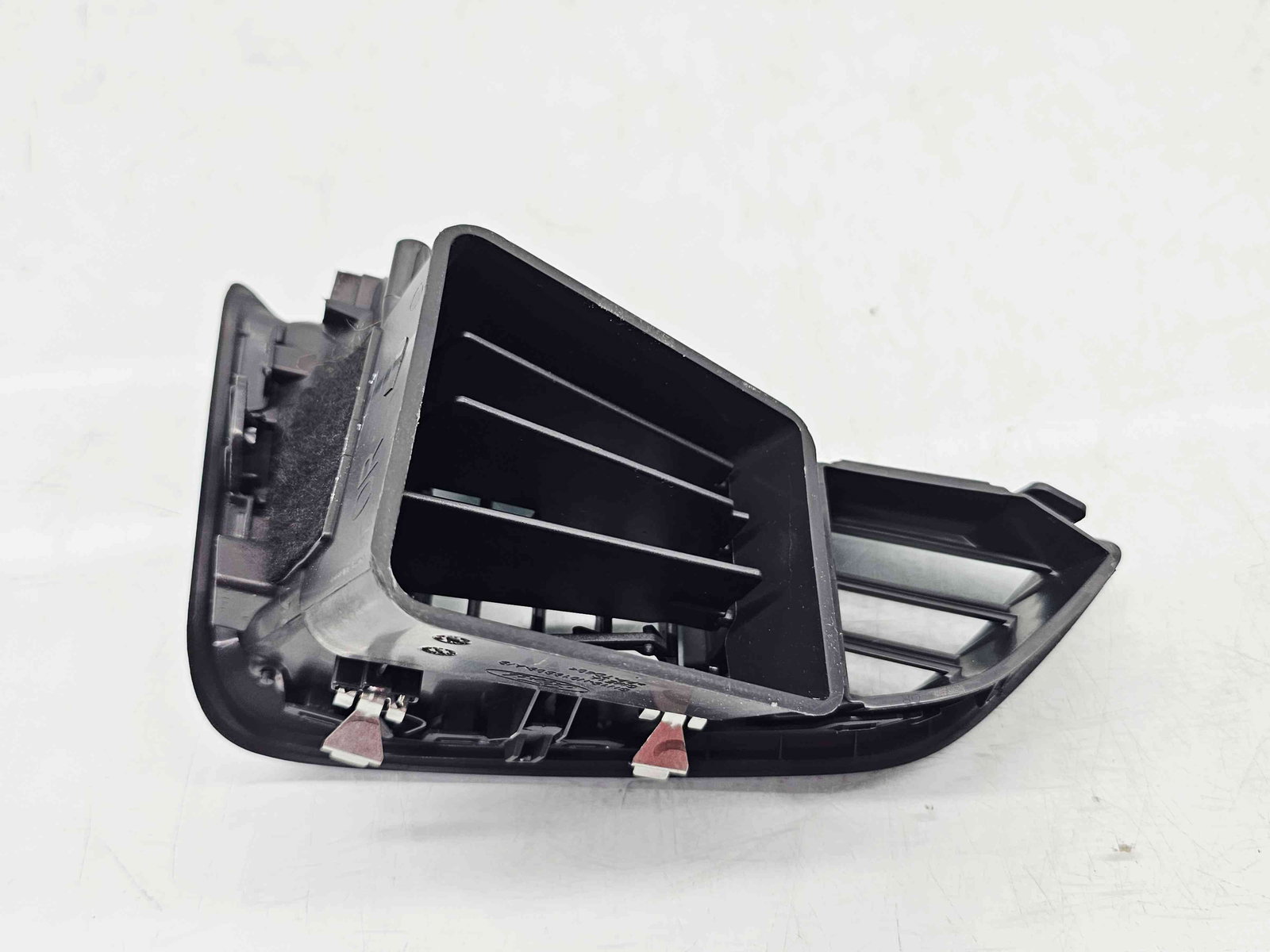 Grila aerisire dreapta Ford Ecosport [Fabr 2017-2024] GN15-N018B08-AB - imagine 4