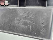  Grila aerisire dreapta Ford Ecosport [Fabr 2017-2024] GN15-N018B08-AB