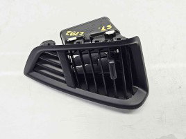  Grila aerisire stanga Ford Ecosport [Fabr 2017-2024] GN15-N018B09-AB