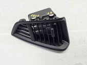  Grila aerisire stanga Ford Ecosport [Fabr 2017-2024] GN15-N018B09-AB