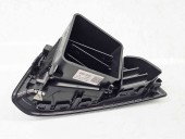  Grila aerisire stanga Ford Ecosport [Fabr 2017-2024] GN15-N018B09-AB