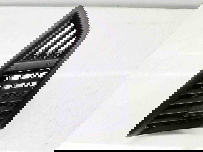  Grila aerisire stanga Ford Ecosport [Fabr 2017-2024] GN15-N018B09-AB