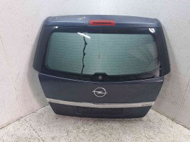 Haion Opel Zafira B (A05) [Fabr 2006-2011] 4XU