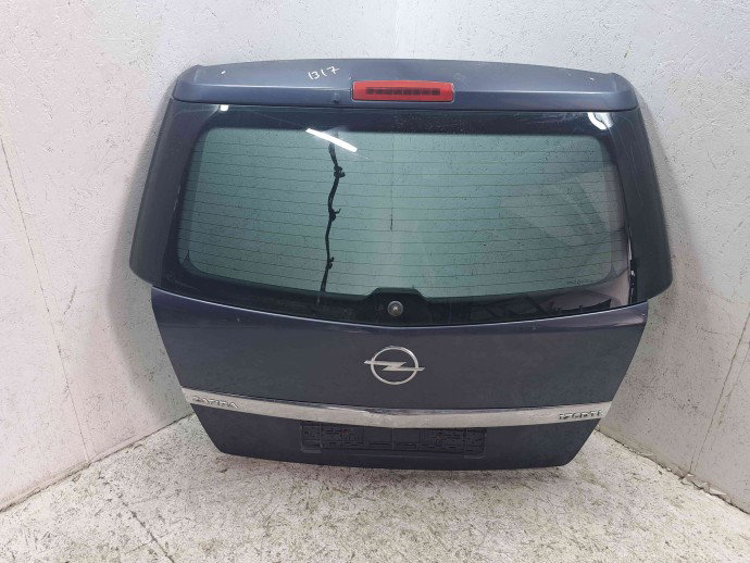 Haion Opel Zafira B (A05) [Fabr 2006-2011] 4XU