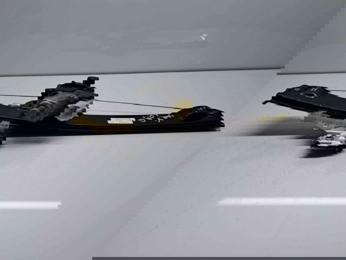 Macara electrica geam dreapta fata Ford Ecosport [Fabr 2017-2024] GN15A23200EB