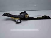 Macara electrica geam dreapta fata Ford Ecosport [Fabr 2017-2024] GN15A23200EB