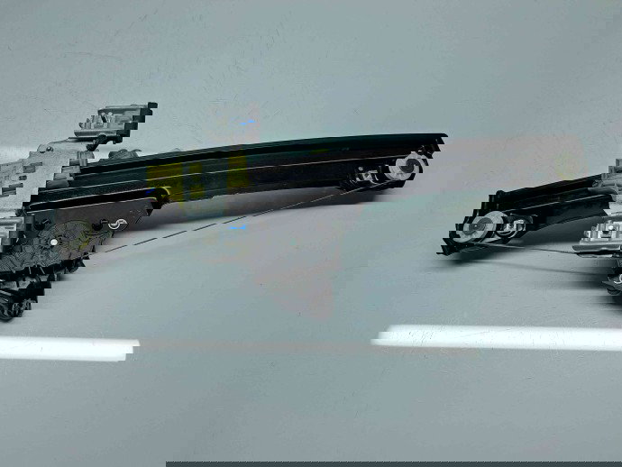 Macara electrica geam dreapta fata Ford Ecosport [Fabr 2017-2024] GN15A23200EB