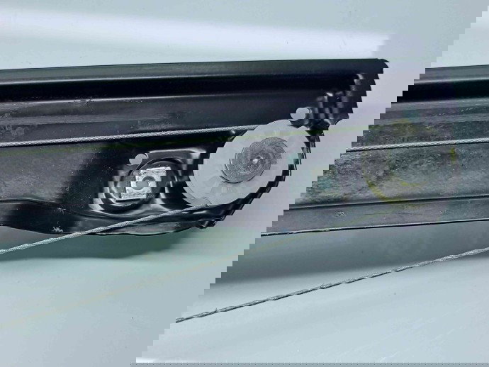 Macara electrica geam dreapta fata Ford Ecosport [Fabr 2017-2024] GN15A23200EB