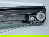 Macara electrica geam dreapta fata Ford Ecosport [Fabr 2017-2024] GN15A23200EB