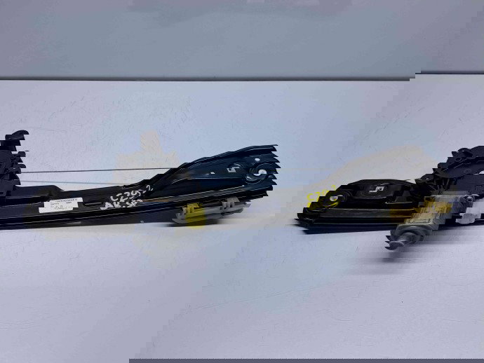 Macara electrica geam dreapta spate Ford Ecosport [Fabr 2017-2024] GN15S27000FB