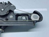 Macara electrica geam dreapta spate Ford Ecosport [Fabr 2017-2024] GN15S27000FB